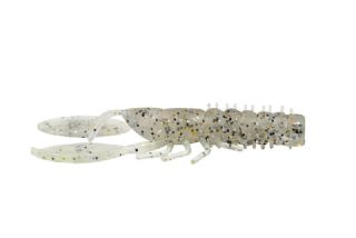 Fox Rage Floating Creature UV Crayfish 7cm  - 